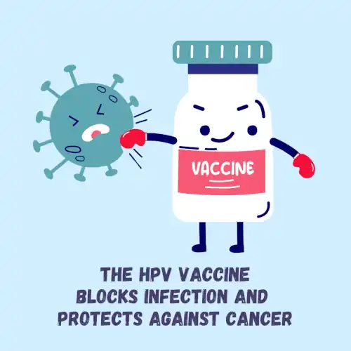 poster, vaccine and virus