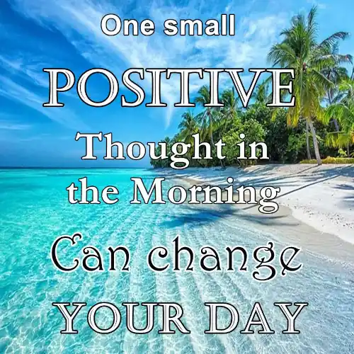 Health and positive feelings